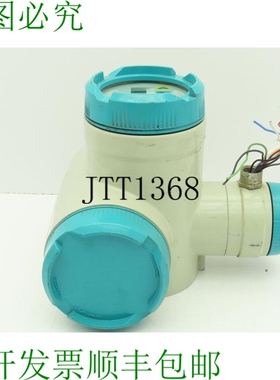 原装供应开关 7ME5033-0AA11-2AA0 SITRANS FM Intermag 2 开关 4