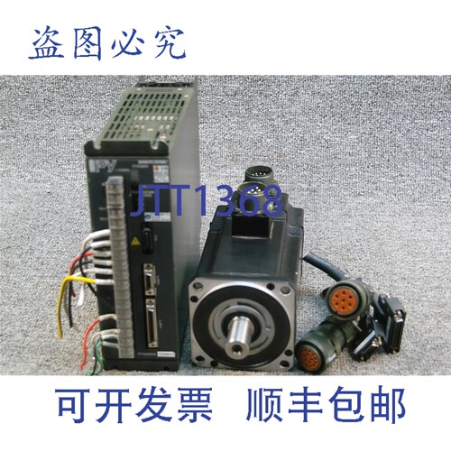 原装供应山洋电机 PY0A050A1G3MP01 BL SUPER P2 电机 P20B10150H