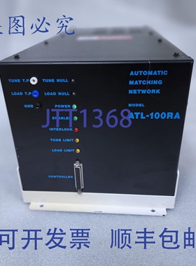原装供应ASTECH ATL-100RA-03