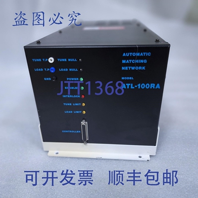 原装供应ASTECH ATL-100RA-03