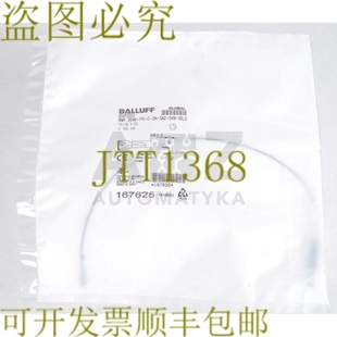 供应巴鲁夫 原装 SA2 BMF BMF0002 BMF204K 204K S49