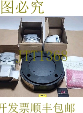 原装供应新  NorthStar RT81024LF082C NexGen RIM Tach 8500 旋