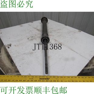 原装 UP130 腕R 轴轴组件 供应安川Motoman