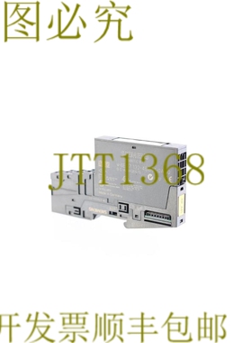 原装供应132-4BB01-0AB0 6ES7132-4BB01-0AB0