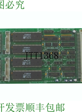 原装供应? SPAC SPIA-4 REV.B