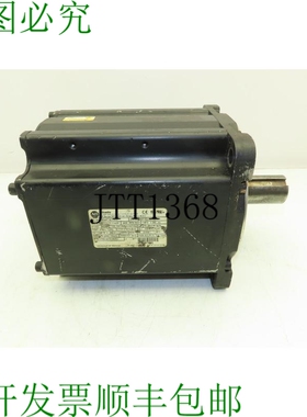 原装供应艾伦布拉德利 MPL-B640F-MJ72AA Kinetix 8.2Hp 3000 RPM