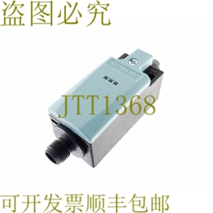 1CC05 234 1AF3 D04 原装 3SE52341CC051AF3 供应3SE5