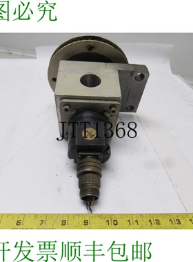 原装供应Sumtak LEI-291-2000 电源 Milacron Cinturn DC5_150mA