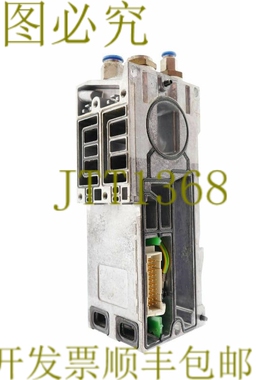 原装供应FESTO 18742 VIGM-03-7,0 VIGM0370