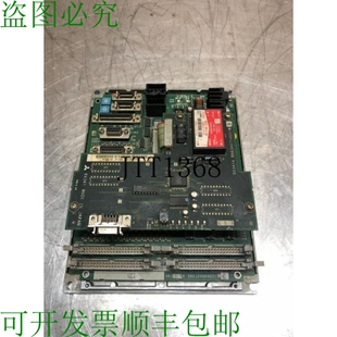 DX221 FCU6 供应三菱 已测试 God 单元 BN634B864G51 原装