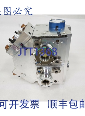 原装供应激光反射镜， TRUMPF LASER TRUFLOW 2000，