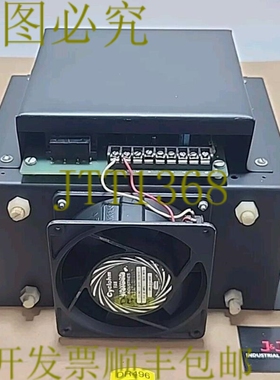 原装供应电源控制模块 PT 169110 Rev A PT 169115 版本 A + ！