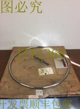 原装供应！ Lamons 鞋子 28 英寸 R77 D-4 F00  发  ！