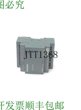 原装供应6ED1 052-2CC01-0BA6