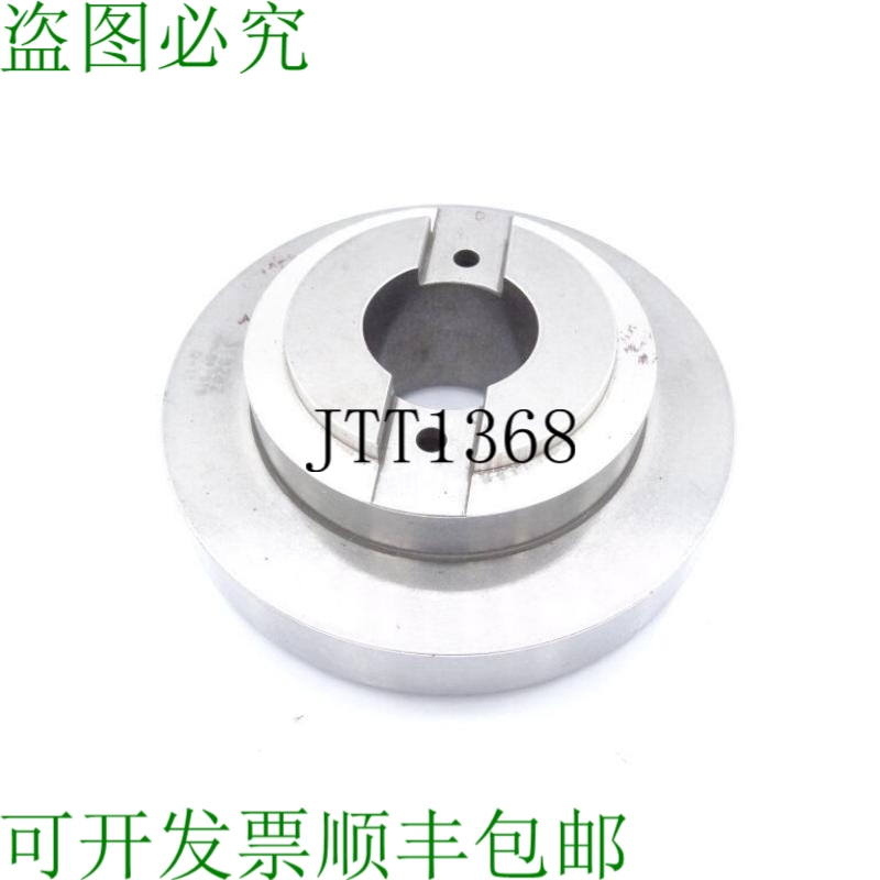 原装供应FERRUM 319282 联轴器