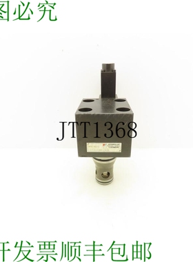 原装供应穆格Hydrolux CEE32A6RH2X06