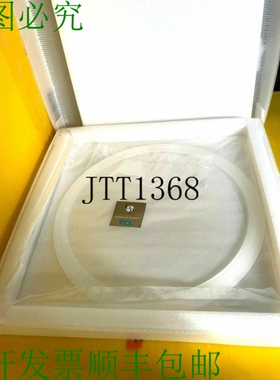 原装供应? 电子有限公司 2L05-350735-V1 环盖 V2E-SMZP