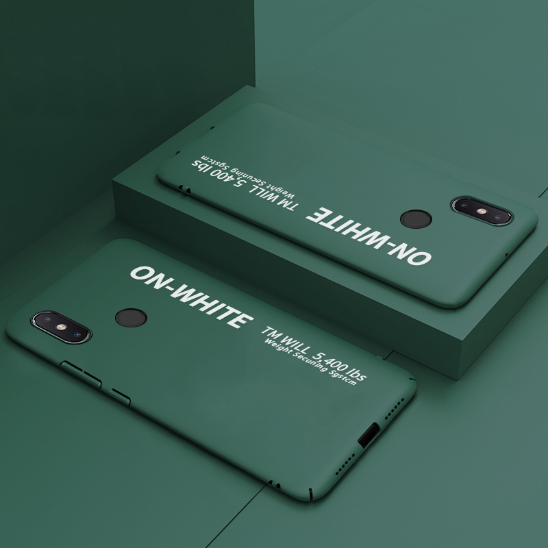 СÃ×8ÊÖ»ú¿Ç̽Ë÷°æÐ¡Ã×8se¸öÐÔ´´ÒâÈ«°üÓ²¿Ç·ÀˤseÄÐÅ®¿îĥɰ³±ÅÆ