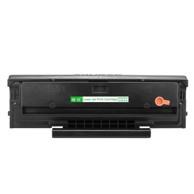 专用M6200W硒鼓可加粉奔图