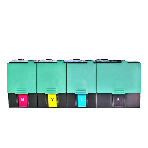 唯优适用利盟C540粉盒C540DW C540N C543DN墨粉C544N碳粉C546DTN X543DN X544DN 544N 544DW X546DTN X548DE