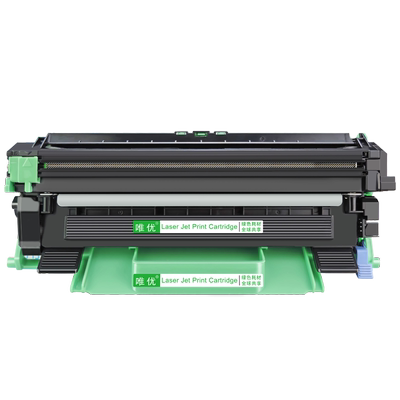 M7206/LD201硒鼓/LT201粉盒