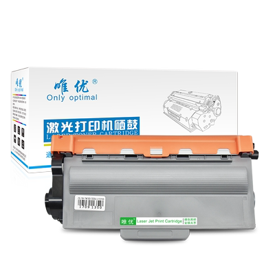 LT4637M8600粉盒/LJ3800DN硒鼓