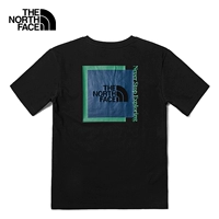 鎭ょ 鐭 鎭ょ 鎭ょ T 澶 Dires 忓 Theenorthface