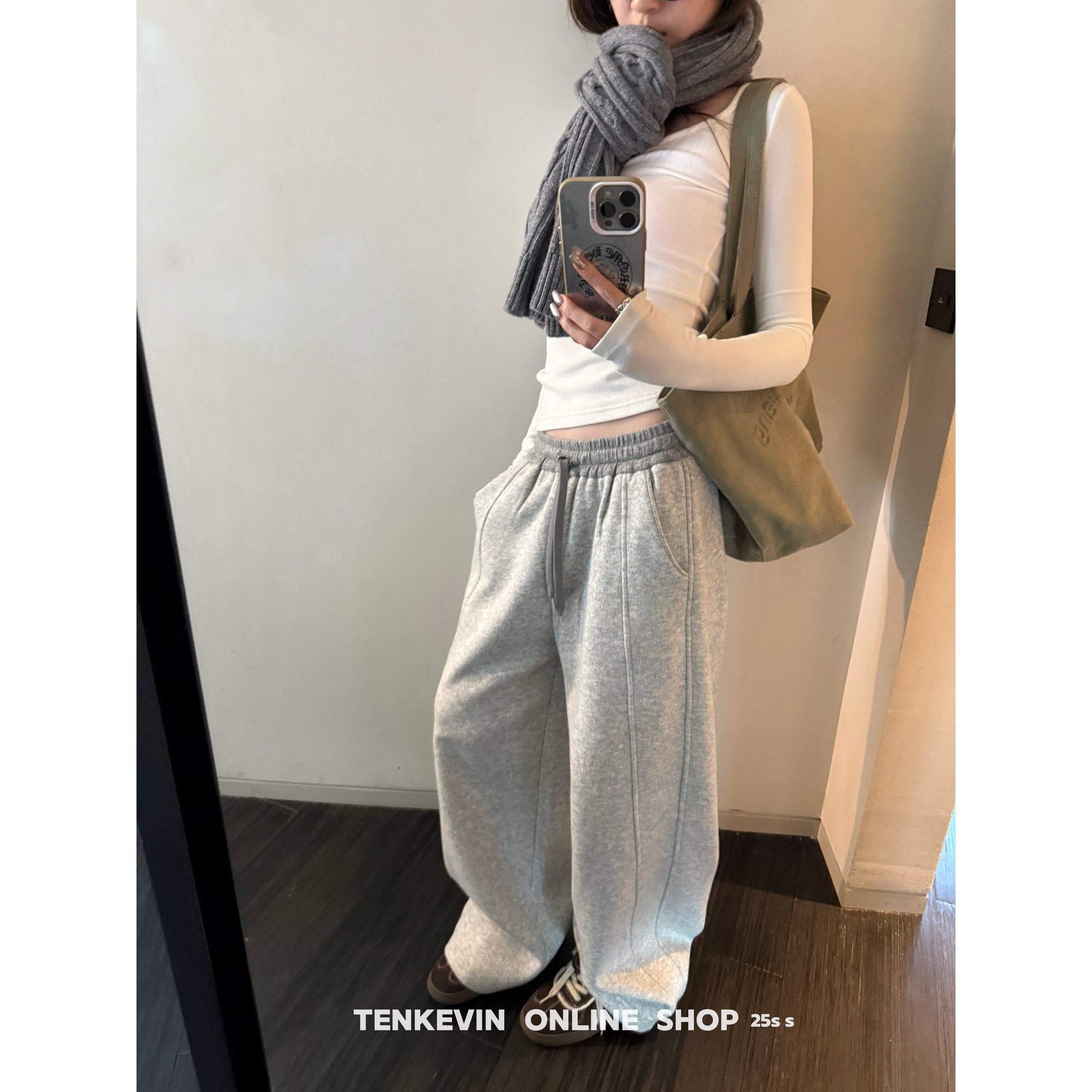 ʮһʯ һ������!�������޼Ӻ��������п�Ů��������ֱͲ���ȿ�II 244.64Ԫ