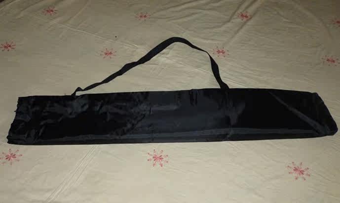 Accessoires pour perruques - Ref 227337 Image 5