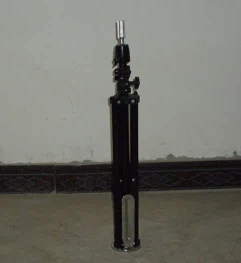 Accessoires pour perruques - Ref 227337 Image 4