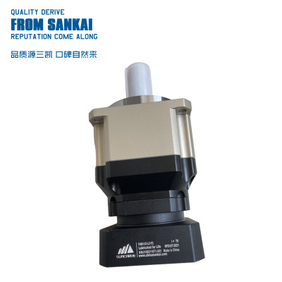 三凯FAB042SUNCARVE减速机