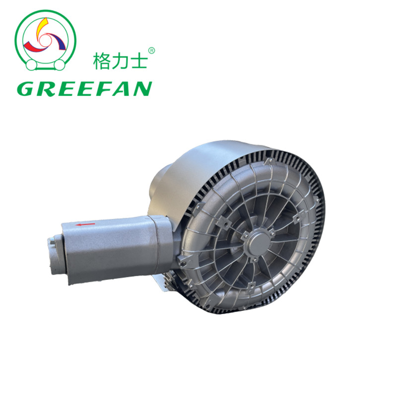 2NB420H36/46格力士鼓风机