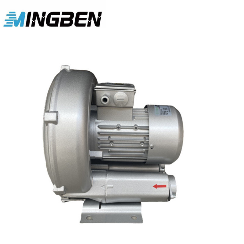 2RB630-7AH06/AH16/AH26三相风机