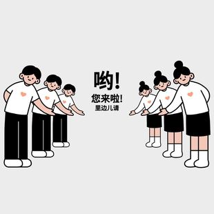 专业p图片处理视频无痕改文字ps精修做图抠图PDF文件批图水印修图