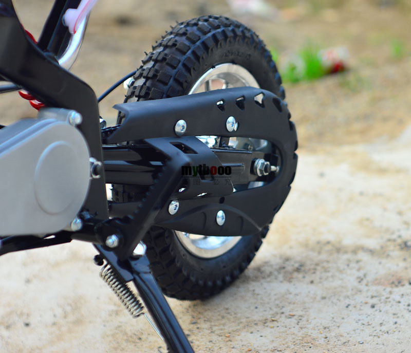 迷你摩托车全车配件补差价|ruв категории мотоцикл/оборудование/аксессуары, аксессуары мотоцикла, руки, чтобы - от Buy2taobao.com для оказания профессиональной услуги покупки агента Taobao