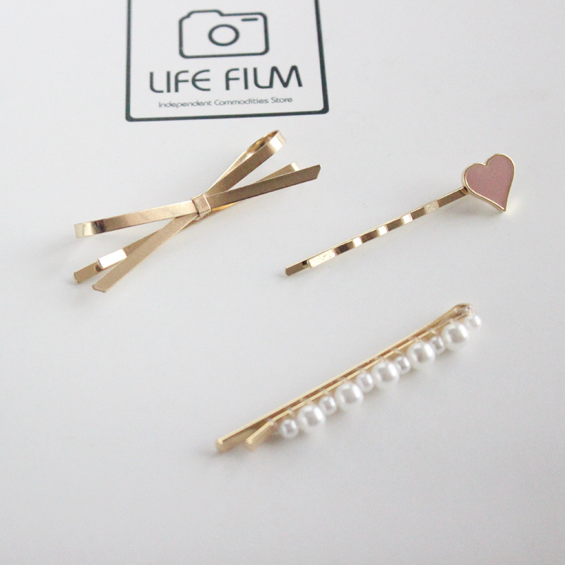 ÈÕº«½ðÊôºûµû½áÕäÖéÐÄÐη¢¼Ð¼òÔ¼³ÉÈ˱߼з¢ÊÎÍ·ÊÎÒ»×Ö¼ÐÁõº£ÊÎÆ·