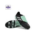 7# Black-Green SG2F