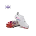1#White Fg4F