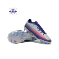 3#Blue Gray Fg6D