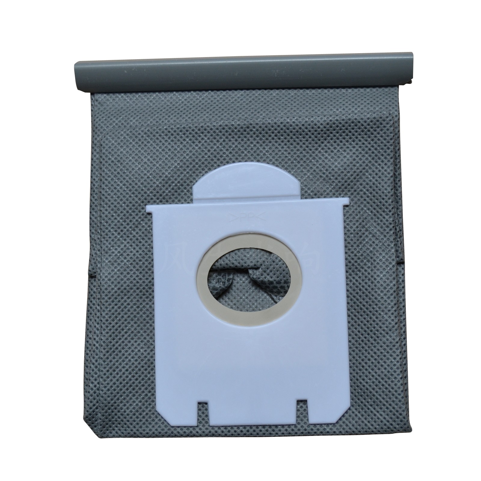 适配飞利浦吸尘器配件无纺布袋 尘袋FC8202 FC8204 FC8206 FC8208