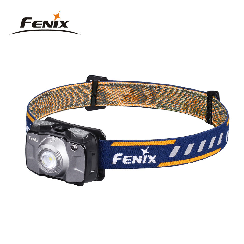 portable headlamp轻便头灯远射led头戴夜钓露营登山灯