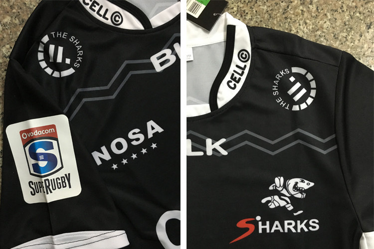 survêtement sport - Ref 563741 Image 3