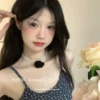 Товары от kawaii酱
