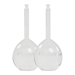 辰欣 开塞露(含甘油) 20ml*2支  开塞露成人用 开塞露 儿童