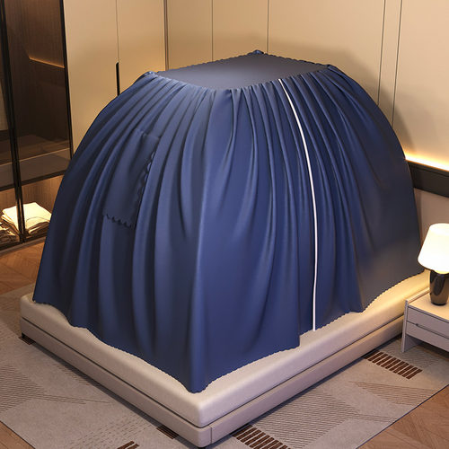 防偷窥隐私蒙古包家用酒店通用