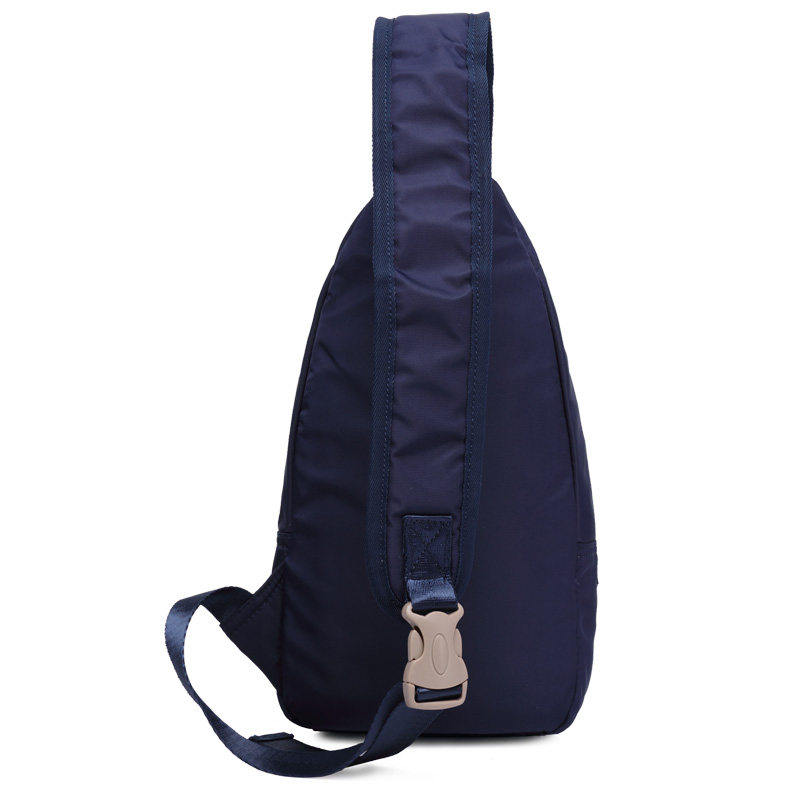 Sac pour homme - Ref 53530 Image 4