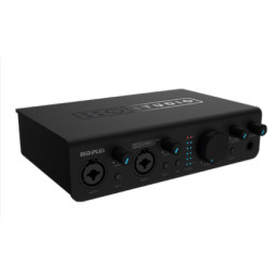 MIDI PLUS STUDIO 2 pro