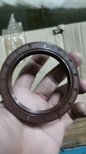 力帆时骏F350汽车微型货车配件时骏F350H油封