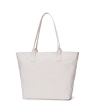 YONBEN/元本良厂 Шоппер, оригинальная сумка на одно плечо, универсальный тканевый мешок