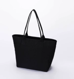 YONBEN/元本良厂 Шоппер, оригинальная сумка на одно плечо, универсальный тканевый мешок